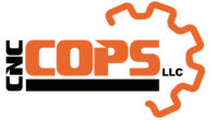 CNC Cops LLC